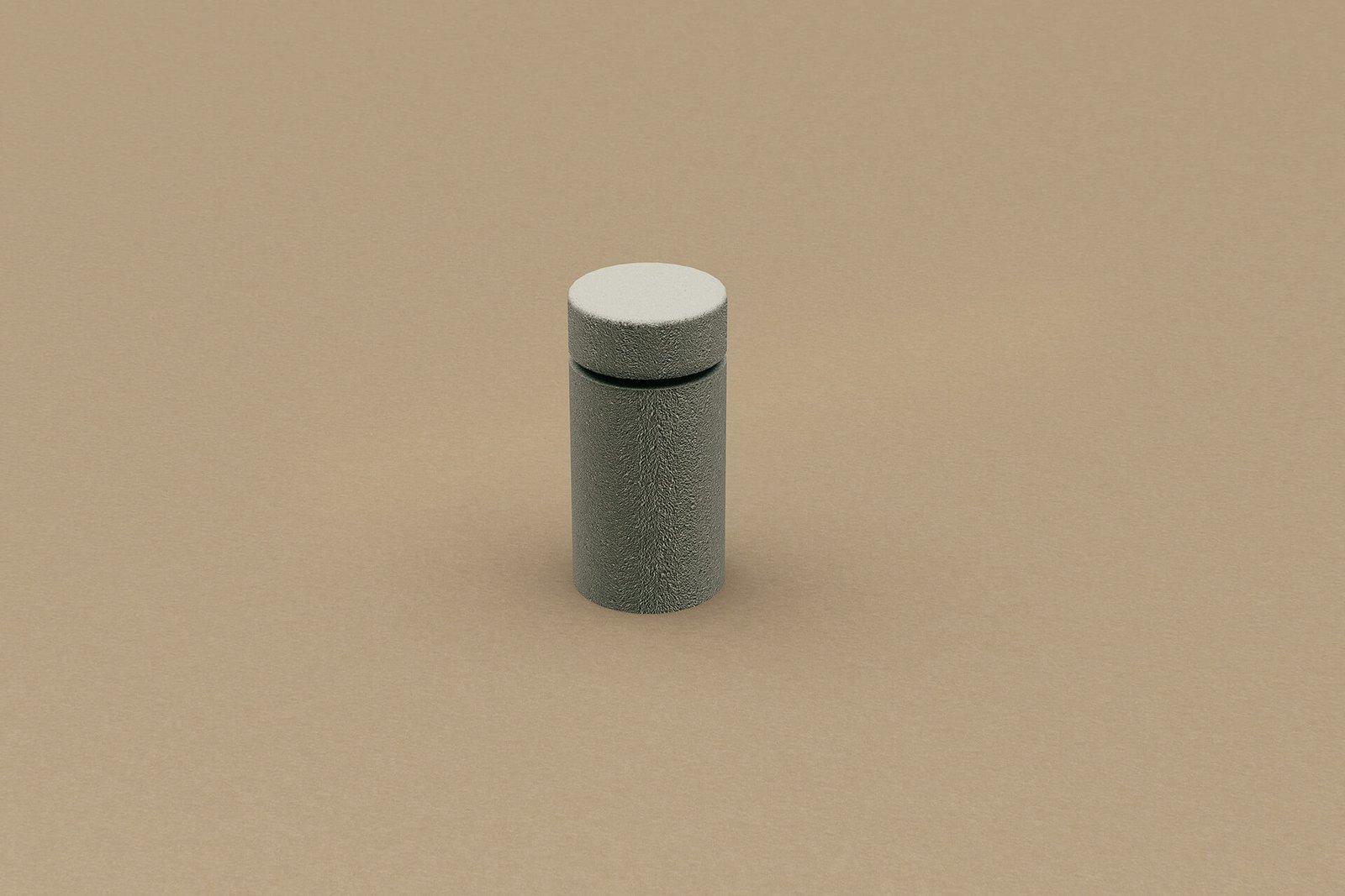 Bollards