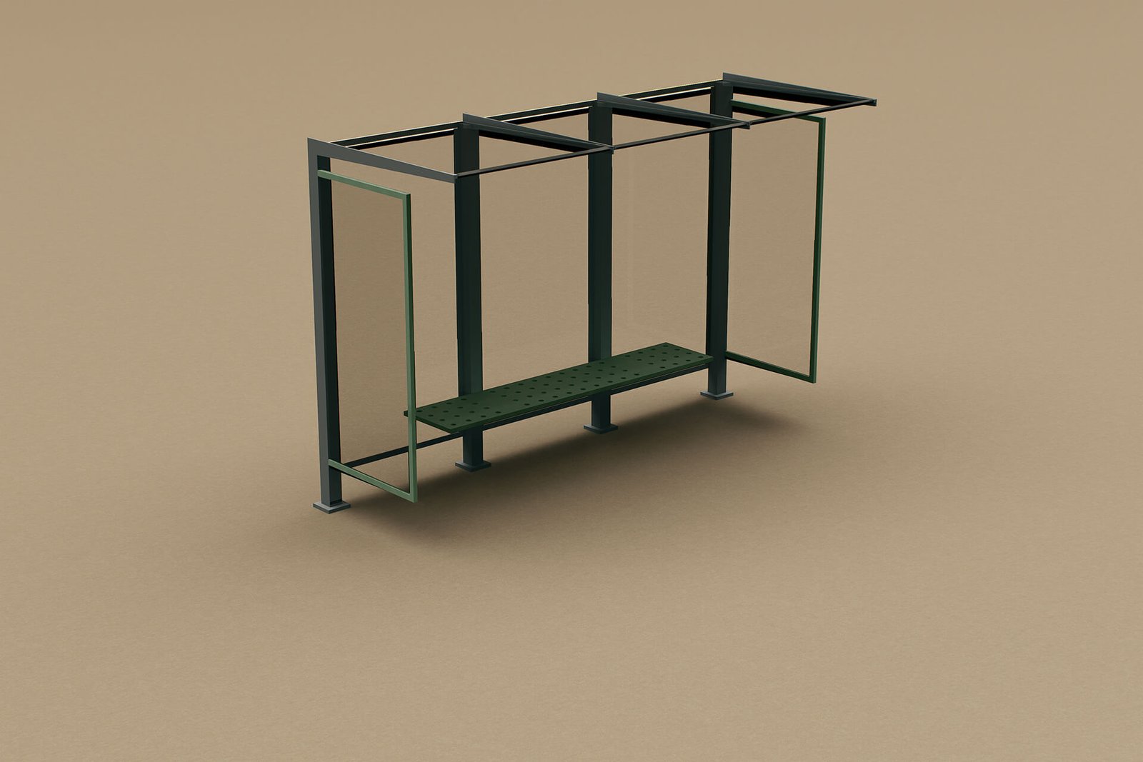 Shelters
