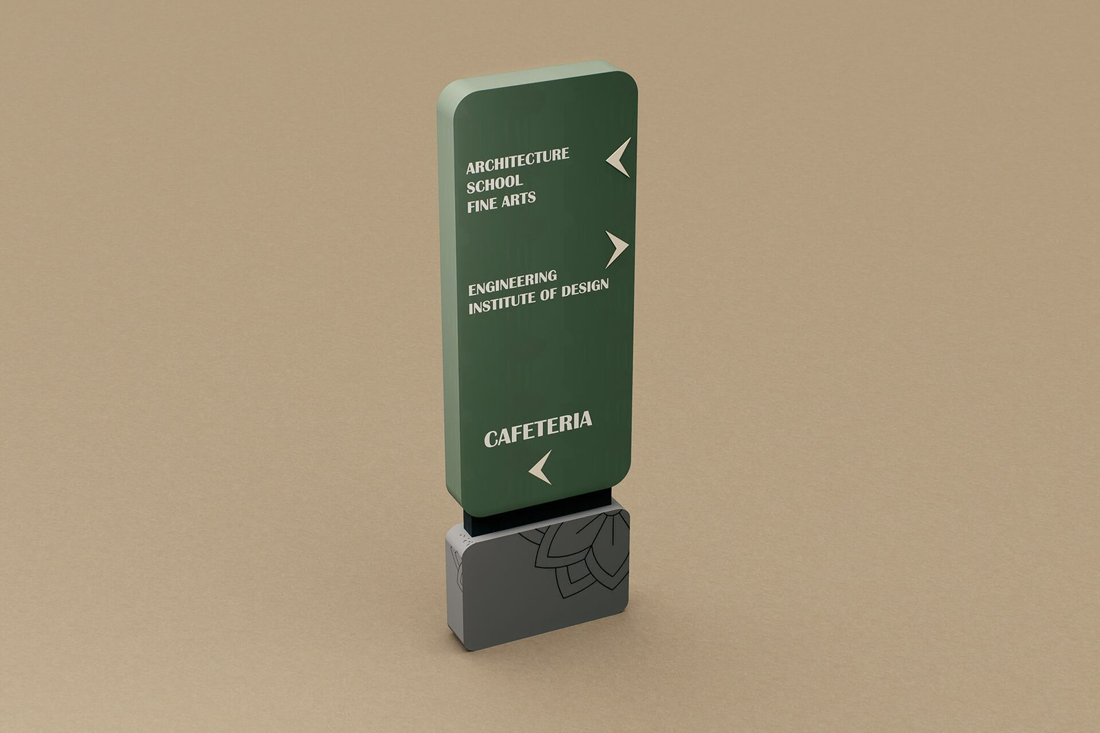 Display Boards
