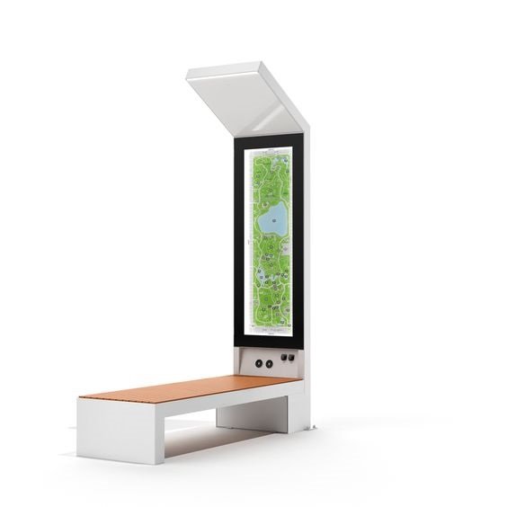 smartbench