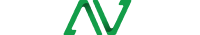 Citavita